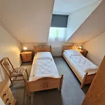 Reihenhaus Grüner Weg Ferienhaus