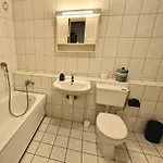 Reihenhaus Grüner Weg *