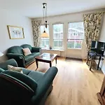 Reihenhaus Grüner Weg Ferienhaus Fehmarn